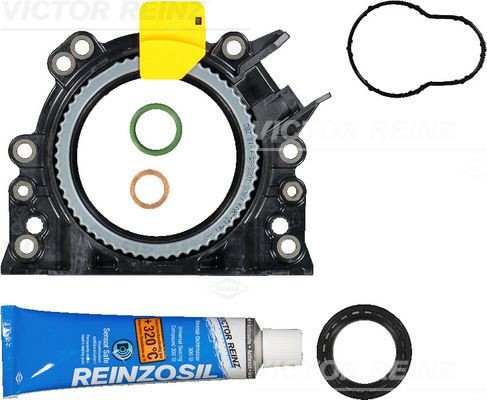 REINZ Crankcase gasket set Article number: 08-40846-01 cheaply