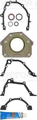 REINZ Crankcase gasket set Article number: 08-90041-01 cheaply