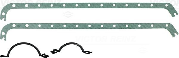 REINZ Gasket Set, wet sump Article number: 10-33929-02 cheaply