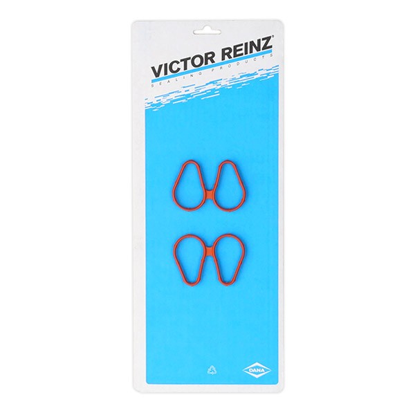 REINZ Gasket Set, intake manifold Article number: 11-33448-01 cheaply