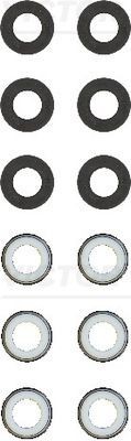 REINZ Seal Set, valve stem Article number: 12-20423-02 cheaply