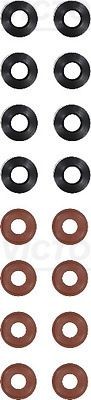 REINZ Seal Set, valve stem Article number: 12-26503-01 cheaply