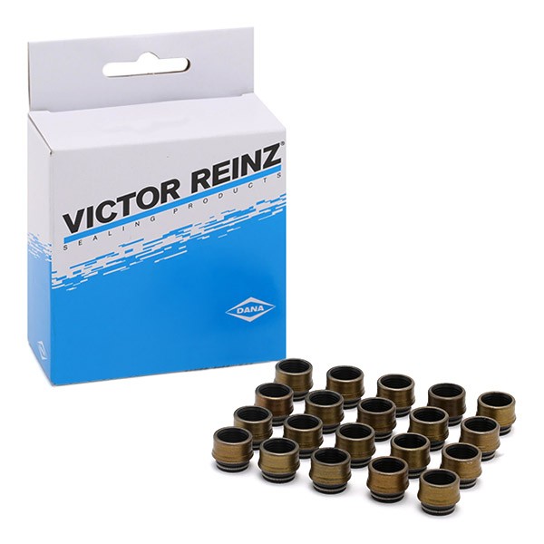 REINZ Seal Set, valve stem Article number: 12-31306-03 cheaply