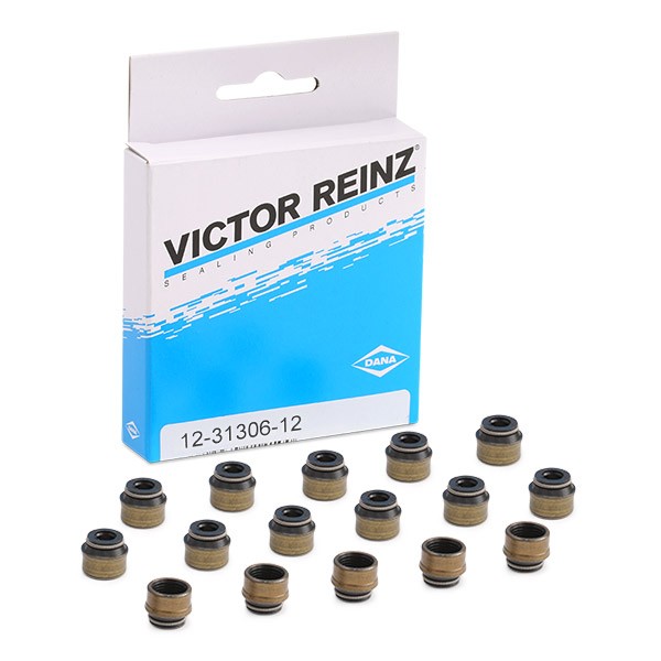 REINZ Seal Set, valve stem Article number: 12-31306-12 cheaply