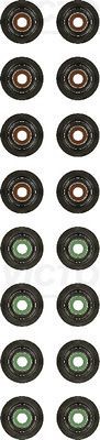 REINZ Seal Set, valve stem Article number: 12-33876-01 cheaply