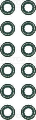 REINZ Seal Set, valve stem Article number: 12-36416-02 cheaply