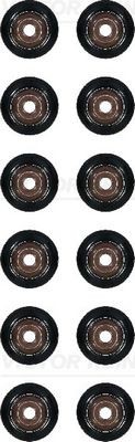 REINZ Seal Set, valve stem Article number: 12-36866-01 cheaply