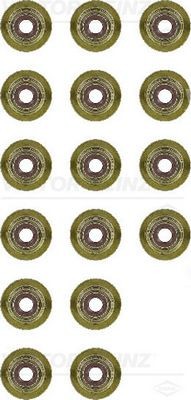 REINZ Seal Set, valve stem Article number: 12-38539-01 cheaply