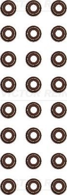 REINZ Seal Set, valve stem Article number: 12-52738-02 cheaply