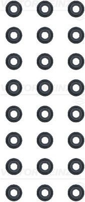 REINZ Seal Set, valve stem Article number: 12-52829-03 cheaply