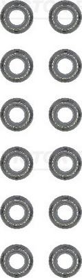 REINZ Seal Set, valve stem Article number: 12-53204-01 cheaply