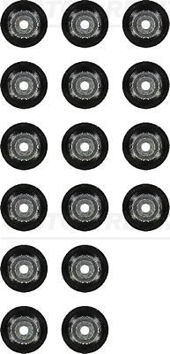 REINZ Seal Set, valve stem Article number: 12-54093-01 cheaply