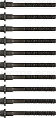 REINZ Kit bulloni testata Numero articolo: 14-32012-01 poco costoso