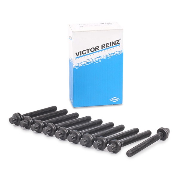 REINZ Bolt Kit, cylinder head Article number: 14-32125-02 cheaply