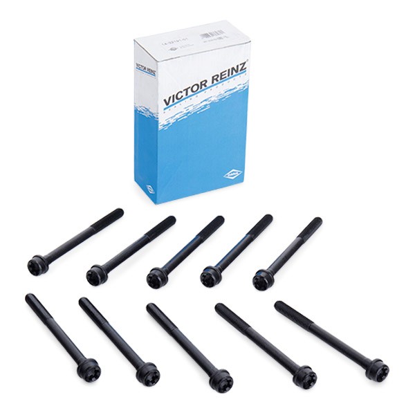 REINZ Bolt Kit, cylinder head Article number: 14-32191-01 cheaply