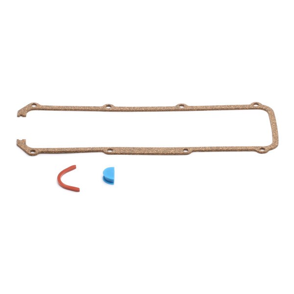 REINZ Gasket Set, cylinder head cover Article number: 15-12947-02 cheaply
