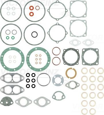 REINZ Full Gasket Set, engine Article number: 15-19670-04 cheaply