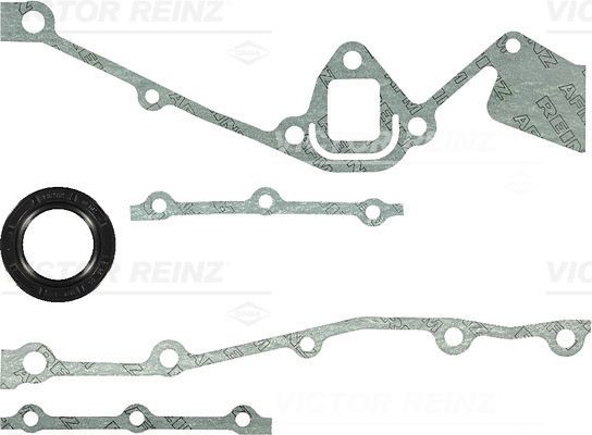 REINZ Gasket Set, timing case Article number: 15-19747-01 cheaply