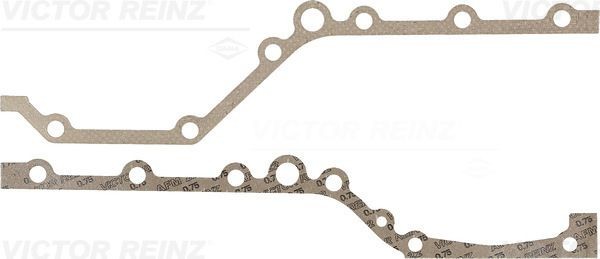 REINZ Gasket Set, timing case Article number: 15-25799-02 cheaply