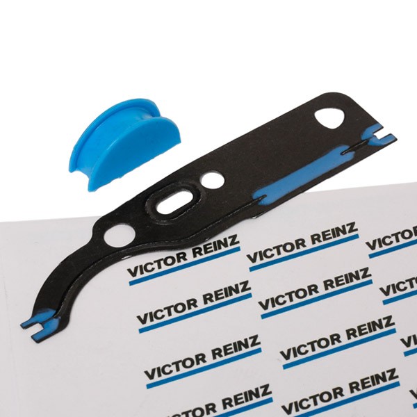 REINZ Seal, timing chain tensioner Article number: 15-34364-01 cheaply