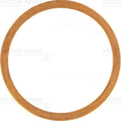 REINZ Seal Ring Article number: 40-70293-00 cheaply
