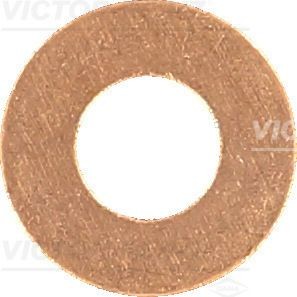 REINZ Seal Ring Article number: 40-70586-00 cheaply