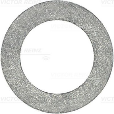 REINZ Seal Ring Article number: 40-71173-00 cheaply