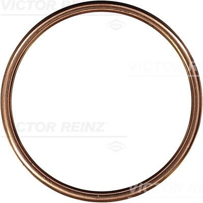 REINZ Seal Ring Article number: 40-72101-30 cheaply