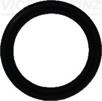 REINZ Seal Ring Article number: 40-76016-00 cheaply