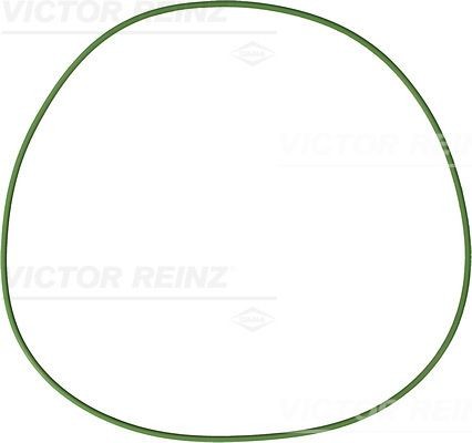 REINZ Seal Ring Article number: 40-76067-10 cheaply