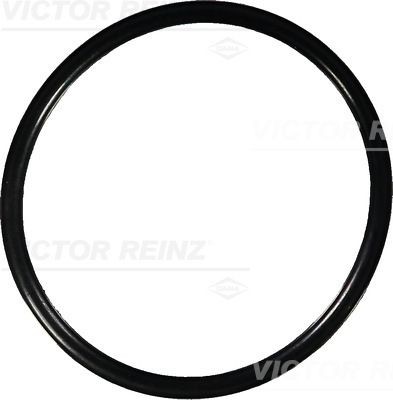 REINZ Seal Ring Article number: 40-76150-00 cheaply