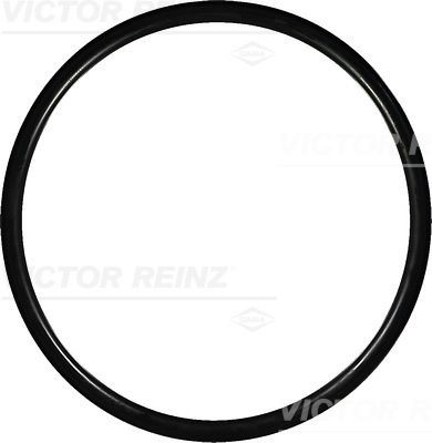 REINZ Seal Ring Article number: 40-76384-00 cheaply