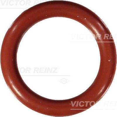 REINZ Seal Ring Article number: 40-76404-10 cheaply