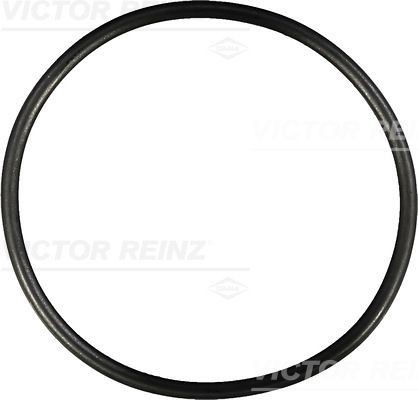 REINZ Seal Ring Article number: 40-76472-00 cheaply