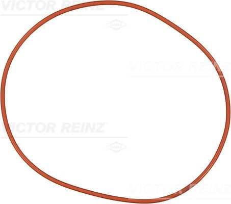REINZ Seal Ring Article number: 40-76482-10 cheaply