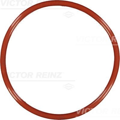 REINZ Seal Ring Article number: 40-76541-00 cheaply