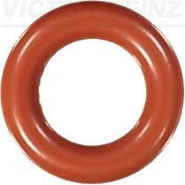 REINZ Seal Ring Article number: 40-76563-00 cheaply
