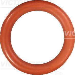 REINZ Seal Ring Article number: 40-76566-00 cheaply
