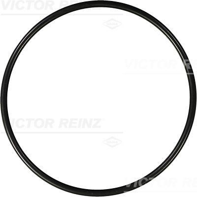 REINZ Seal Ring Article number: 40-76570-00 cheaply