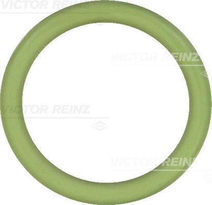 REINZ Seal Ring Article number: 40-76579-10 cheaply