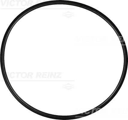 REINZ Seal Ring Article number: 40-76602-00 cheaply