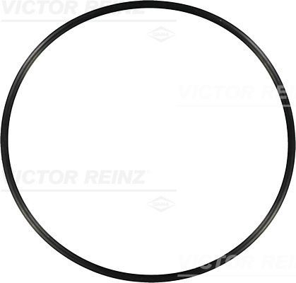 REINZ Seal Ring Article number: 40-76603-00 cheaply