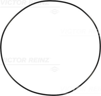 REINZ Seal Ring Article number: 40-76604-40 cheaply