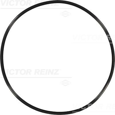 REINZ Seal Ring Article number: 40-76850-00 cheaply