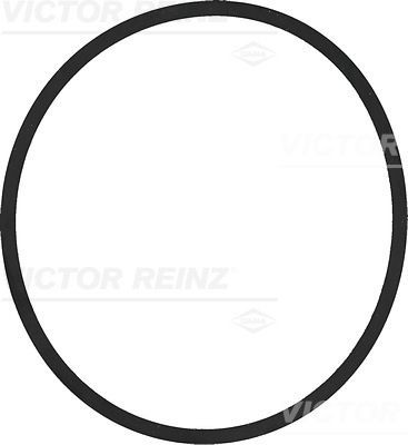 REINZ Seal Ring Article number: 40-77211-00 cheaply