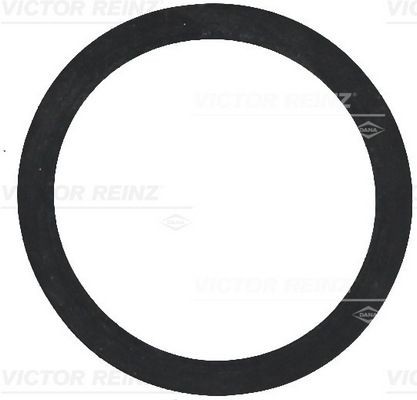 REINZ Seal Ring Article number: 40-77265-00 cheaply
