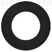 REINZ Seal Ring Article number: 40-77281-00 cheaply