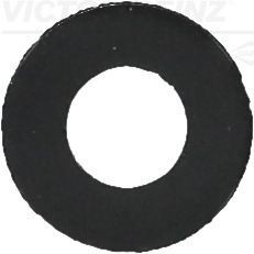 REINZ Seal Ring Article number: 40-77427-00 cheaply