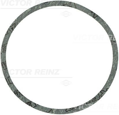 REINZ Seal Ring Article number: 40-81170-00 cheaply