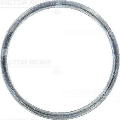 REINZ Seal Ring Article number: 40-83208-00 cheaply